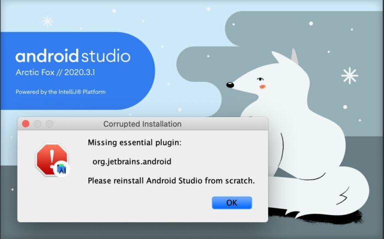 Implementation Plan – Standalone OpenVPN Integration – Max的程式語言筆記