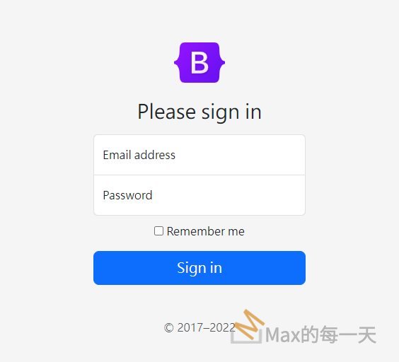 jQuery 判斷 checkbox 是否選取