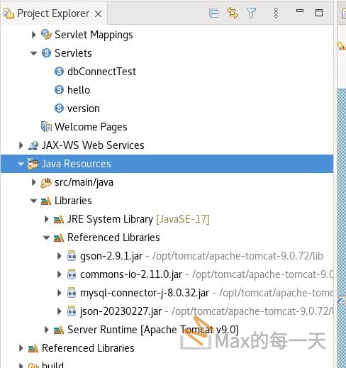 how to check free disk space java – Max的程式語言筆記