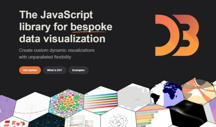 Max的程式語言筆記 – 我要當一個豬頭,認真過每一天、快樂過每一天